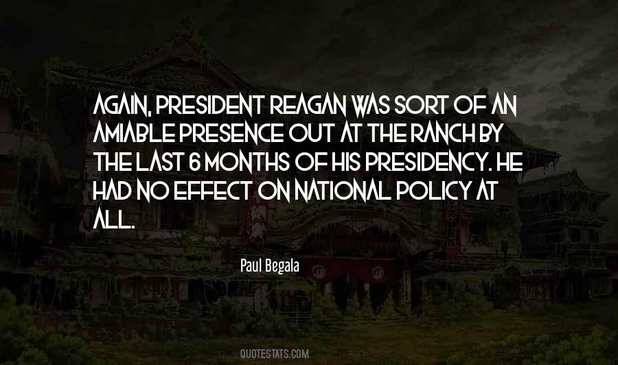 Paul Begala Quotes #1049541