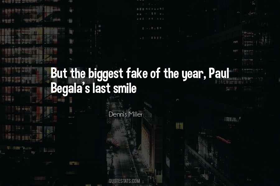 Paul Begala Quotes #1296791