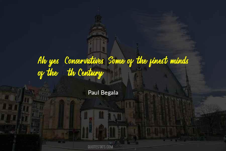 Paul Begala Quotes #482986