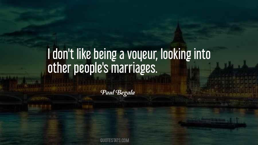 Paul Begala Quotes #718581