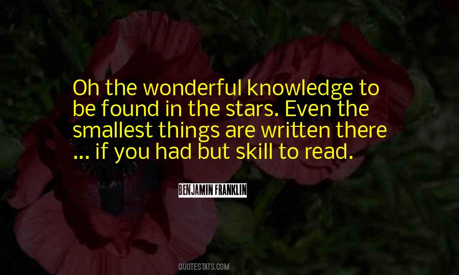 Paul Billheimer Quotes #1400054