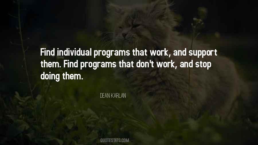 Paul Billheimer Quotes #701209