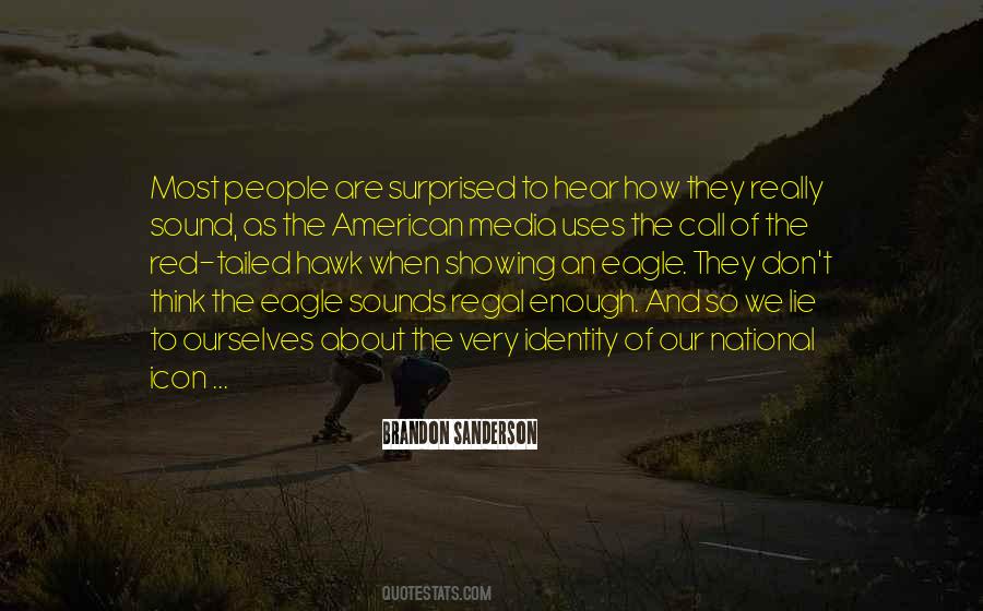 Paul Broca Quotes #1343898 Paul Broca Quotes #1343898