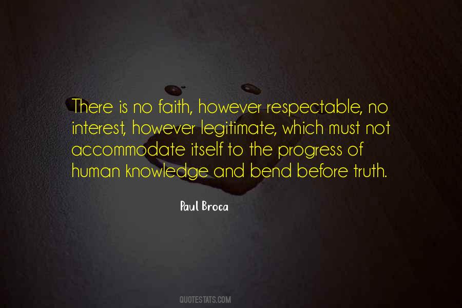 Paul Broca Quotes #1449712 Paul Broca Quotes #1449712