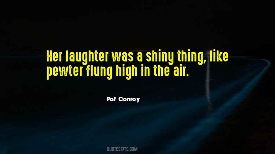 Paul Castellano Quotes #759933 Paul Castellano Quotes #759933