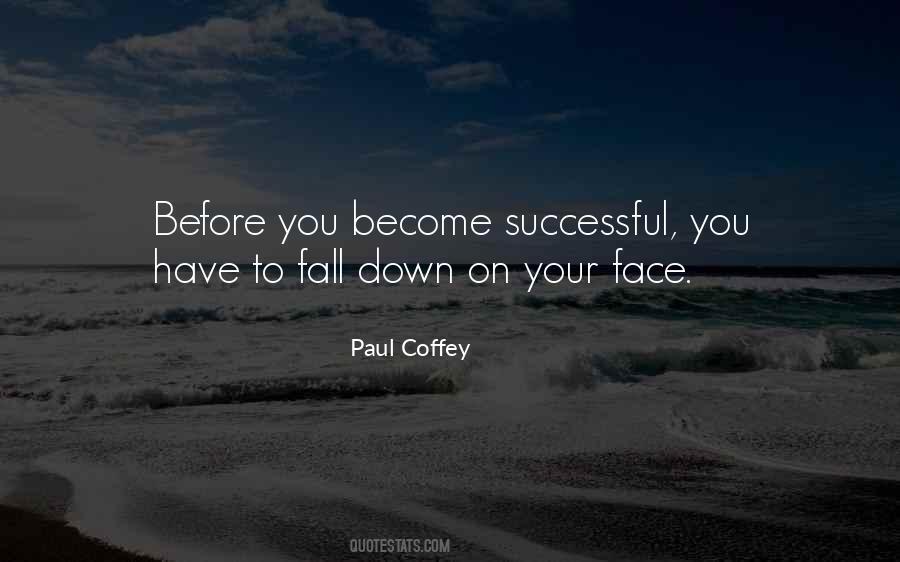 Paul Coffey Quotes #1583984