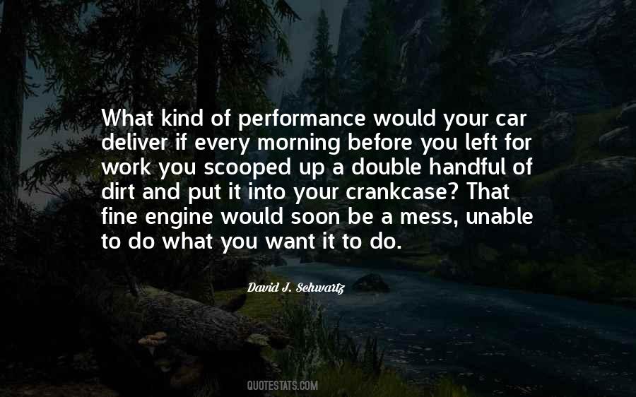 Paul D. Maclean Quotes #176913