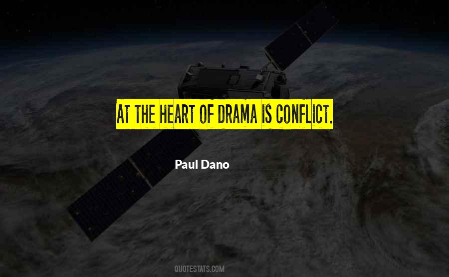 Paul Dano Quotes #1161929