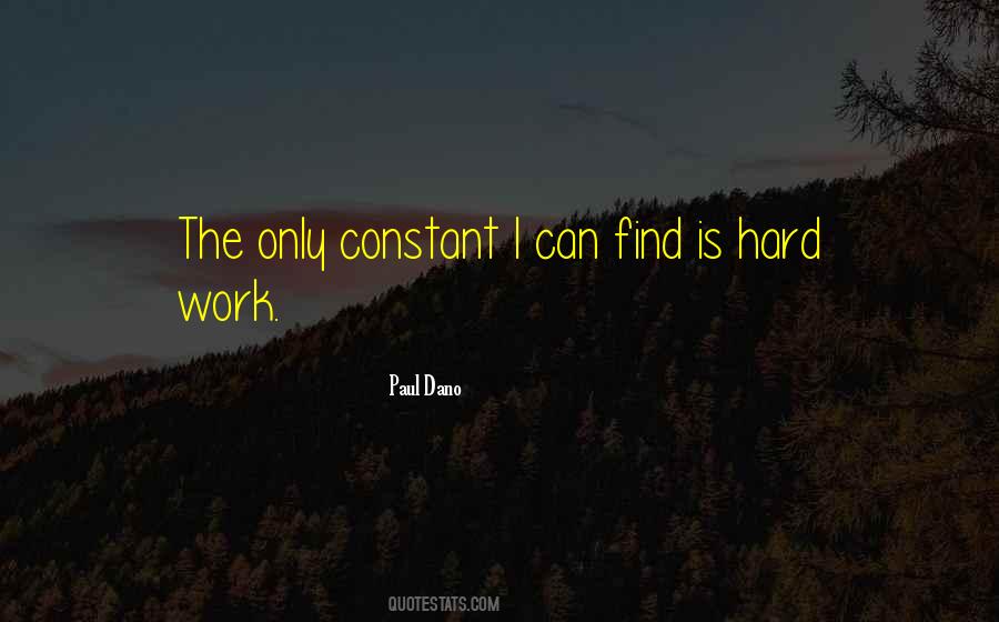 Paul Dano Quotes #519167
