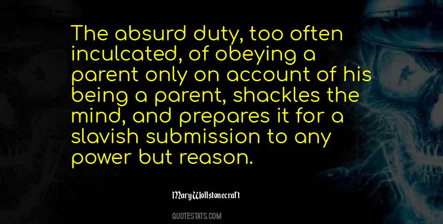 Paul David Washer Quotes #1860783