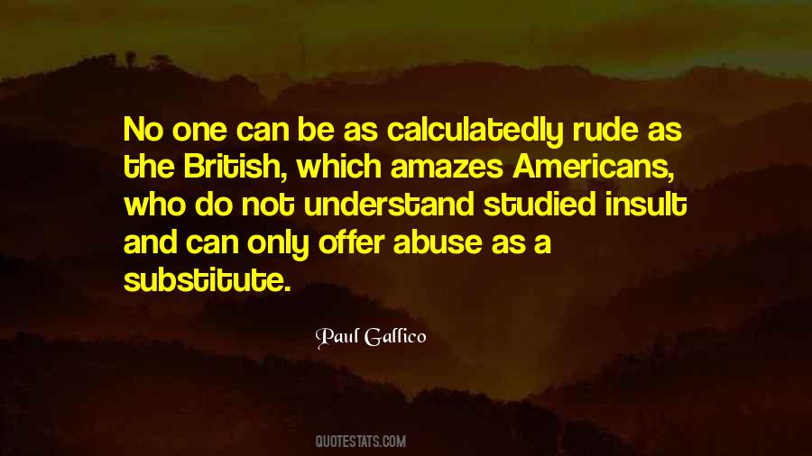 Paul Gallico Quotes #982178