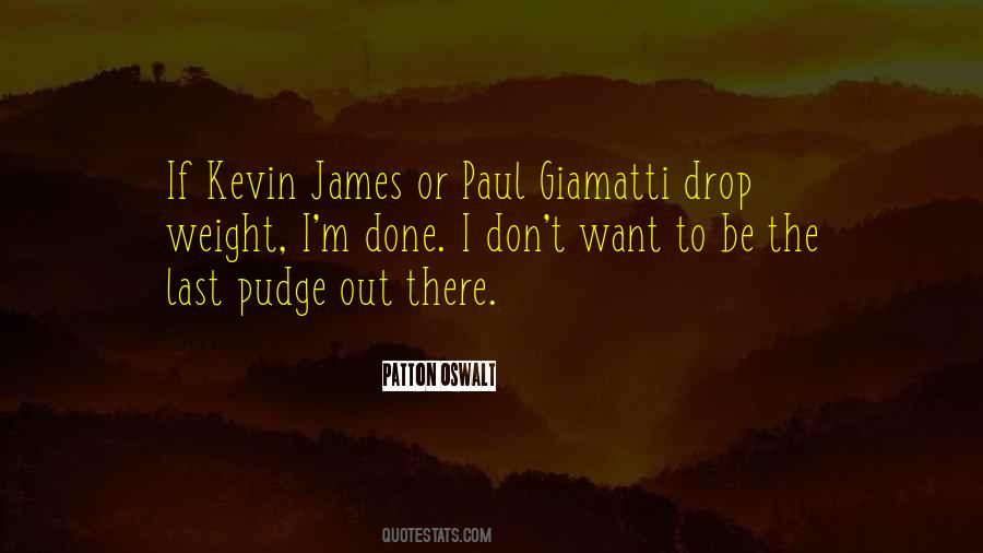 Paul Giamatti Quotes #414942