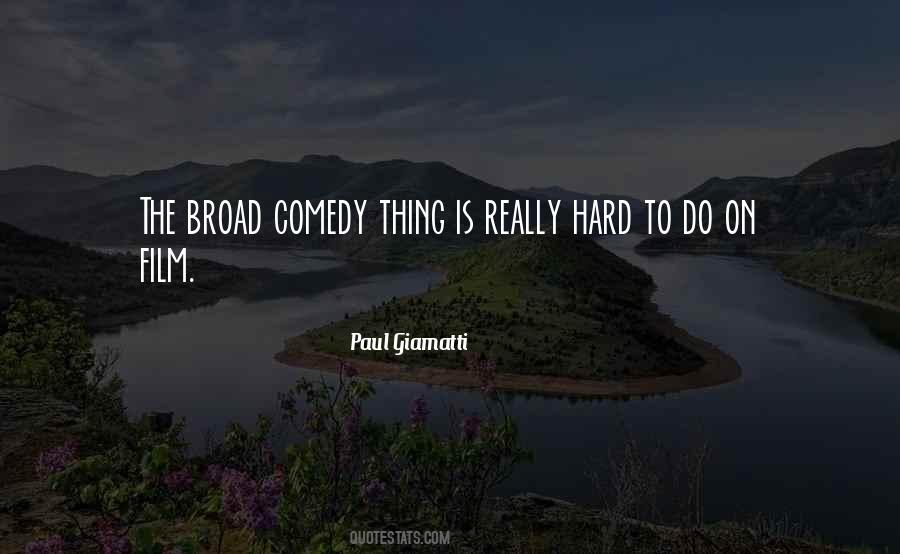 Paul Giamatti Quotes #693793