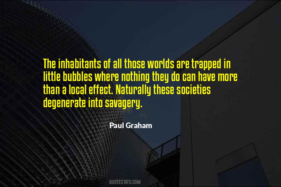 Paul Graham Quotes #1308088