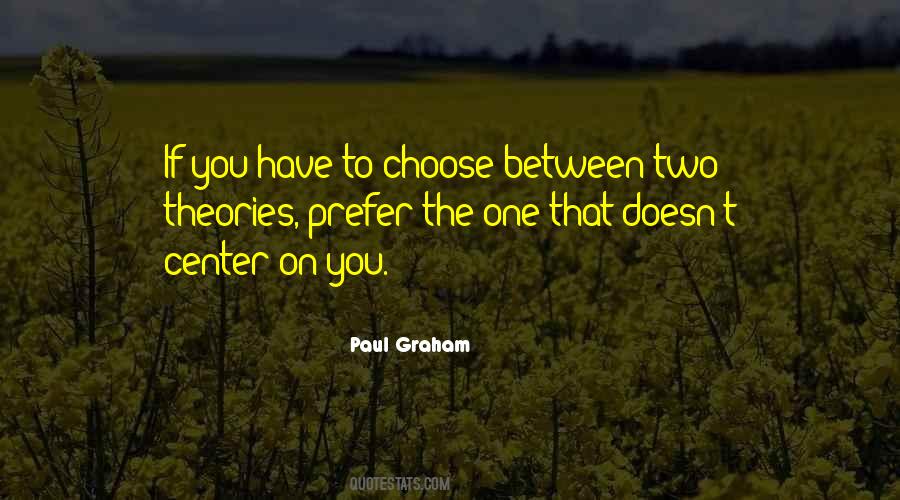 Paul Graham Quotes #1352844