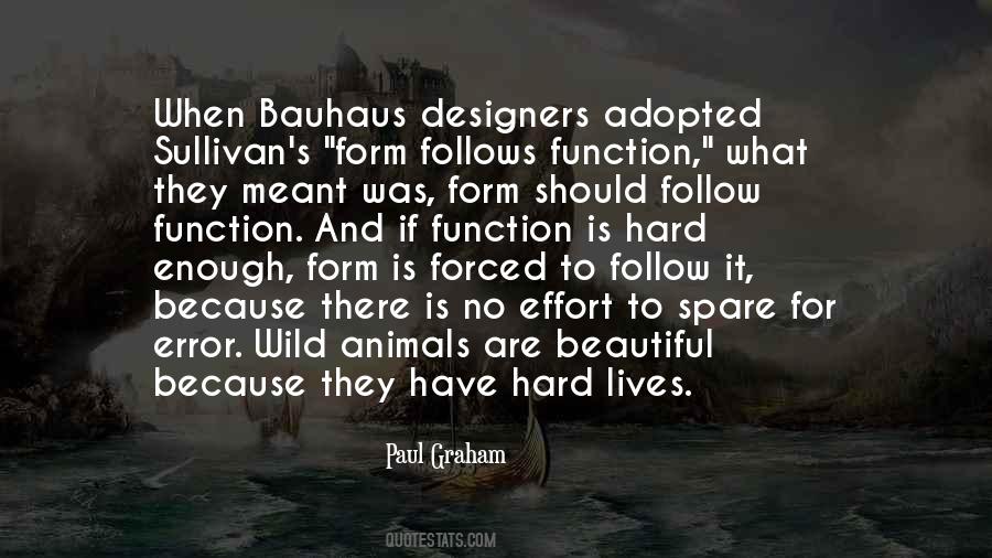 Paul Graham Quotes #141065