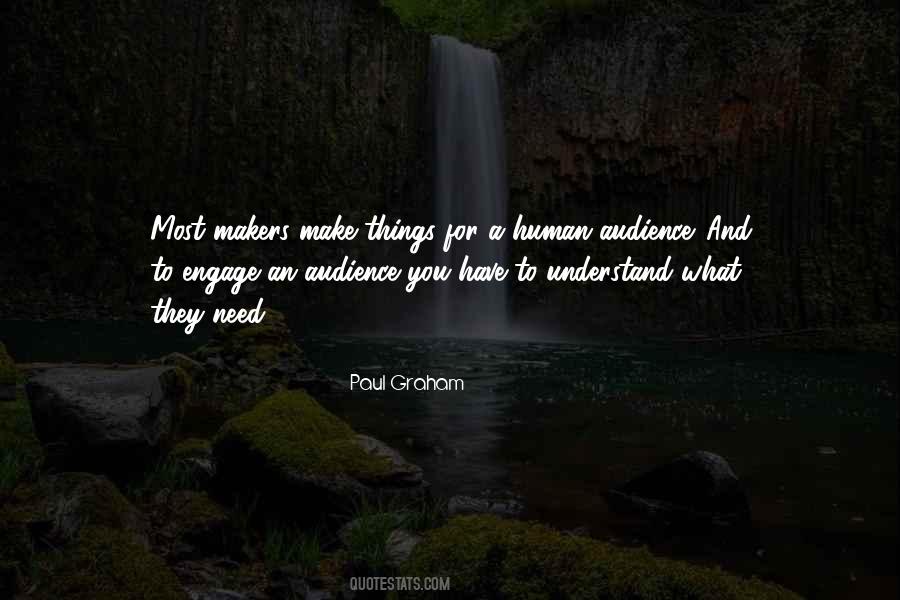 Paul Graham Quotes #1559851