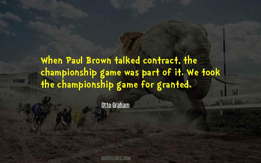 Paul Graham Quotes #156160