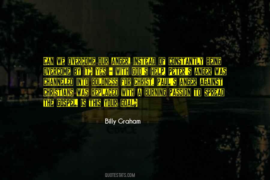 Paul Graham Quotes #20964