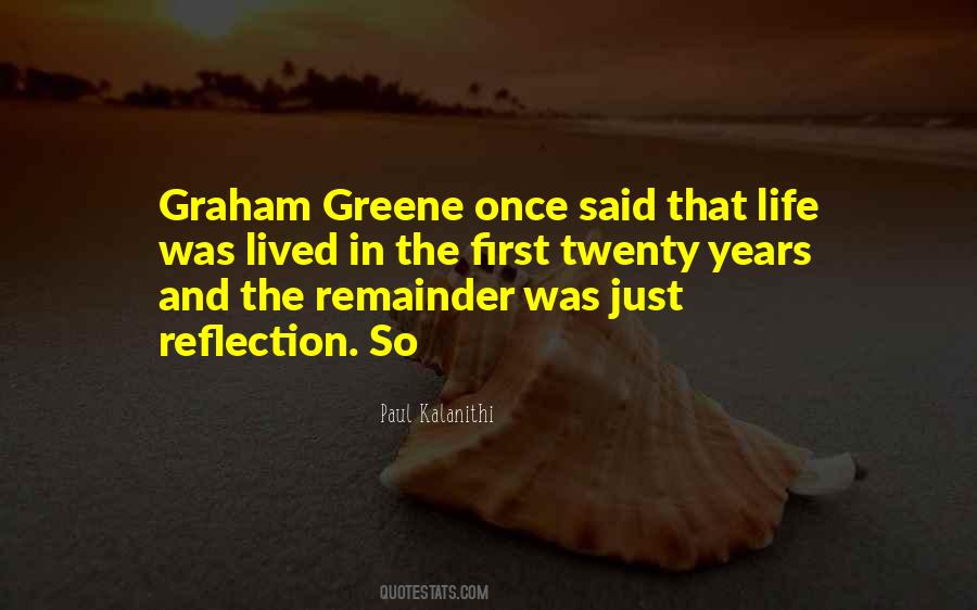 Paul Graham Quotes #449902