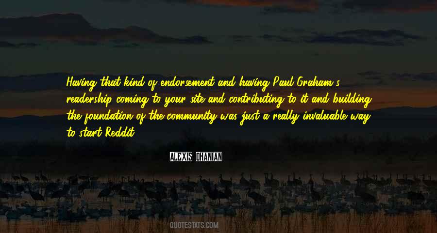 Paul Graham Quotes #4878