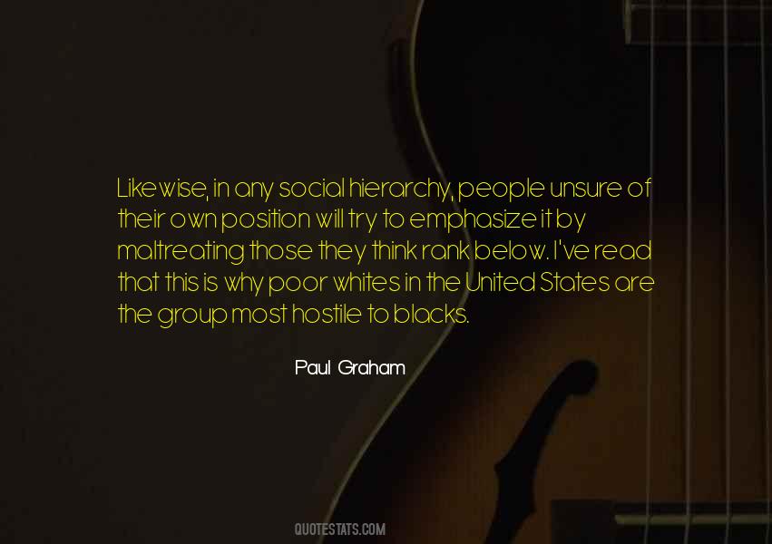 Paul Graham Quotes #513126