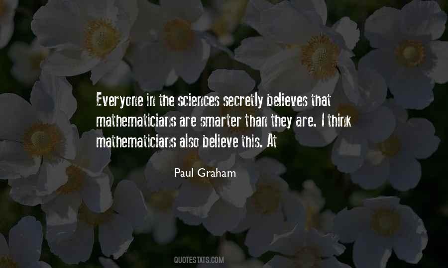 Paul Graham Quotes #584175