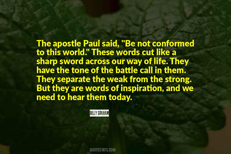 Paul Graham Quotes #726242
