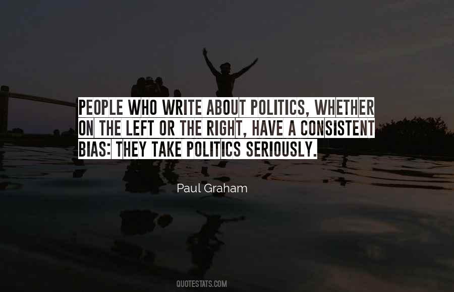 Paul Graham Quotes #741527