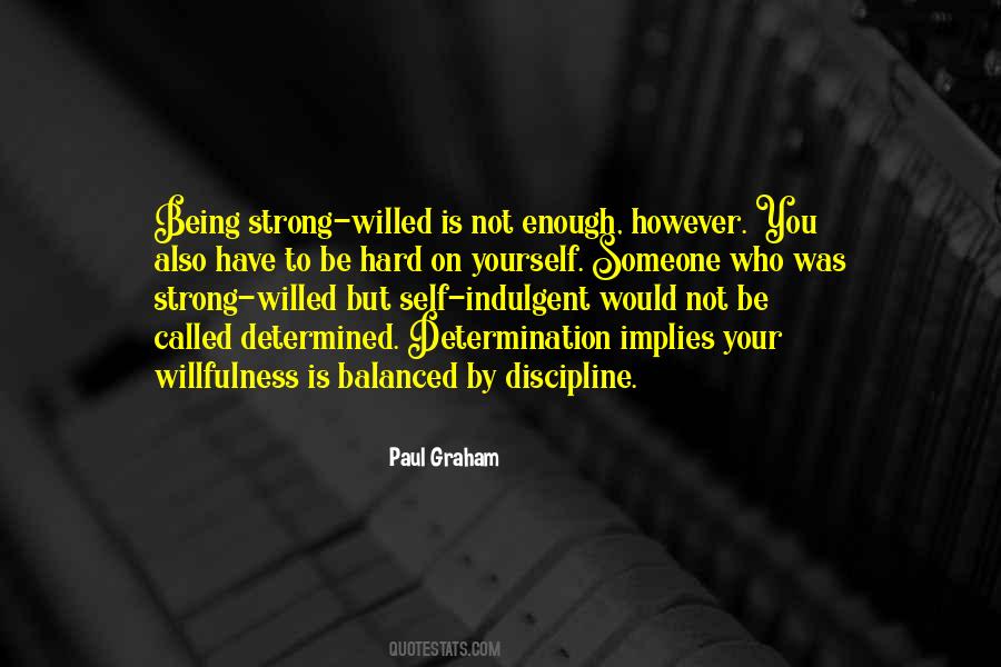 Paul Graham Quotes #799290