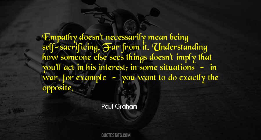 Paul Graham Quotes #808360