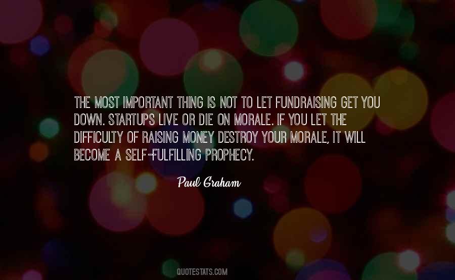 Paul Graham Quotes #87049