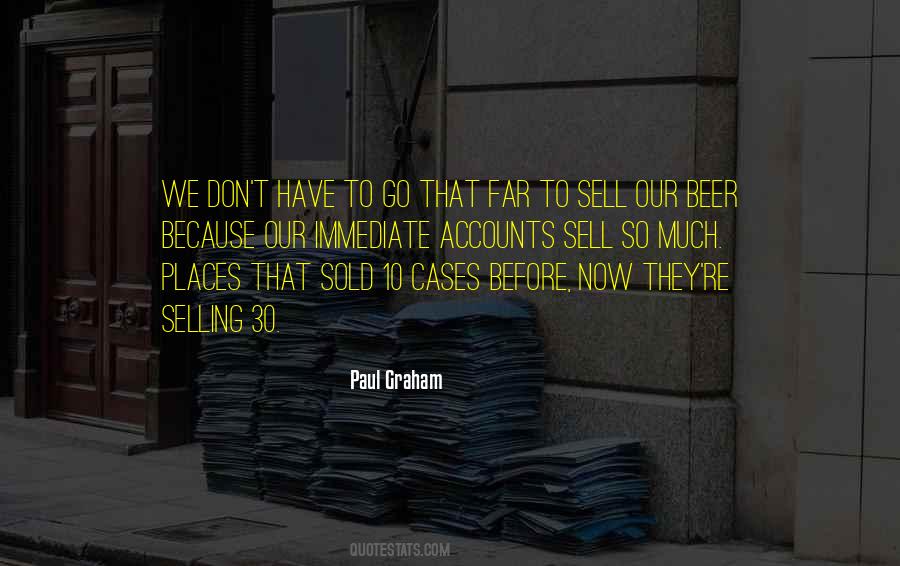 Paul Graham Quotes #915390
