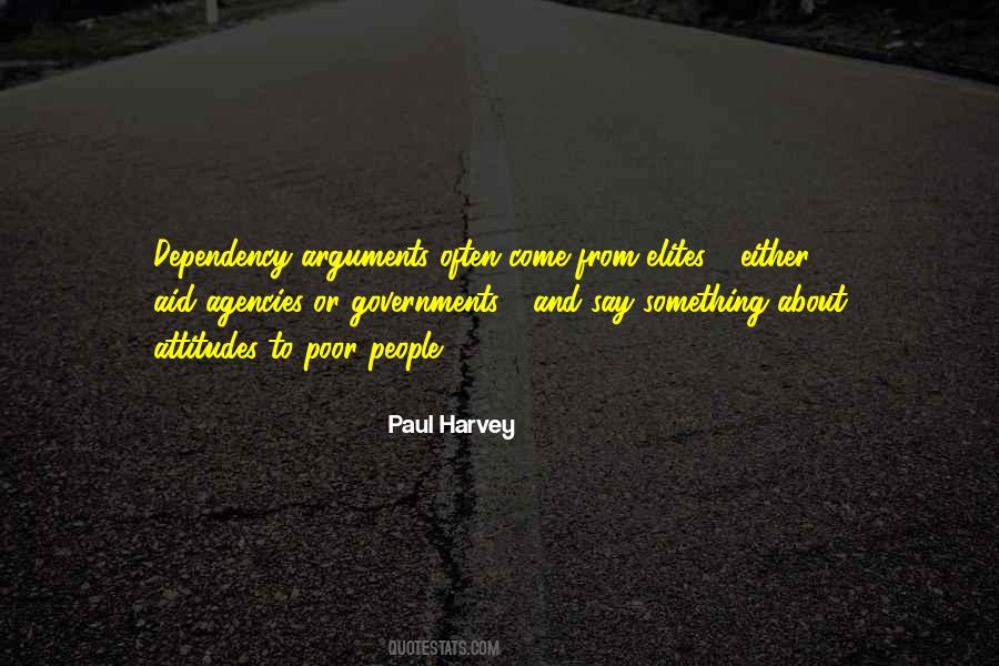 Top 44 Paul Harvey Quotes: Famous Quotes & Sayings About Paul Harvey