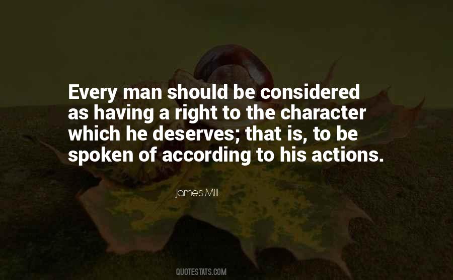 Paul Kariya Quotes #1358739