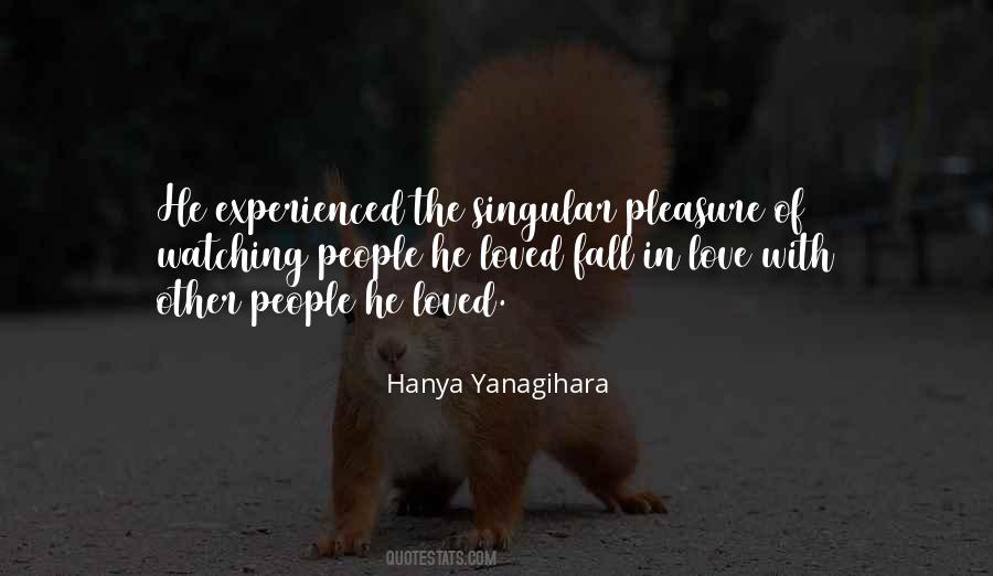 Paul Kariya Quotes #1757027