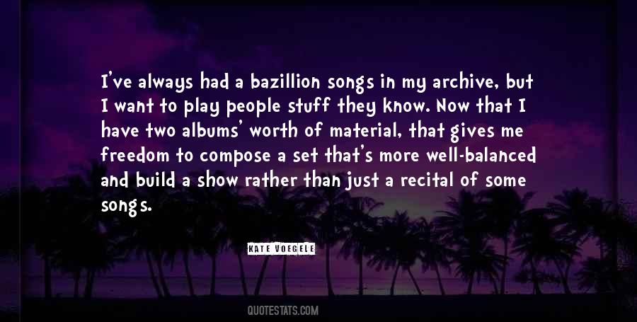 Paul Kariya Quotes #1857149