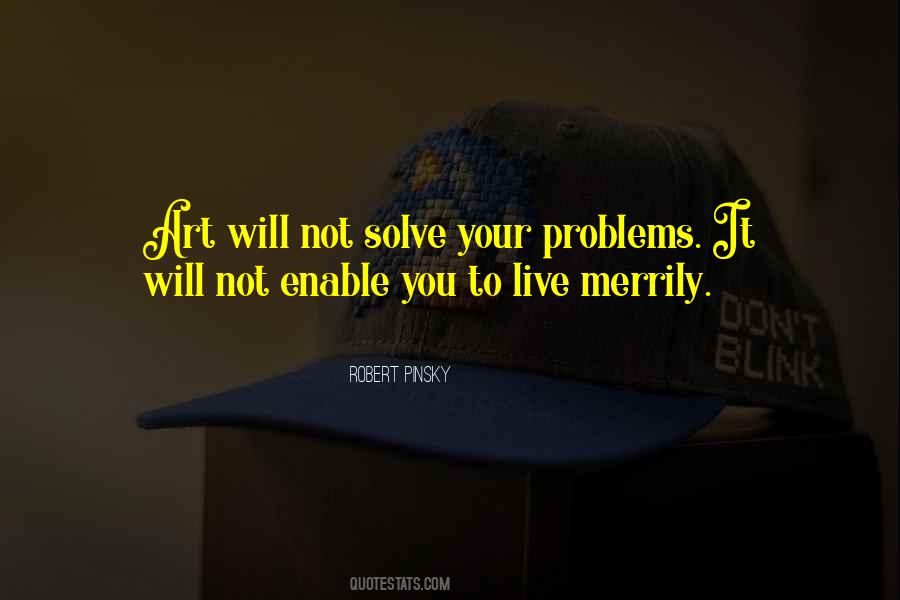 Paul Kariya Quotes #815070