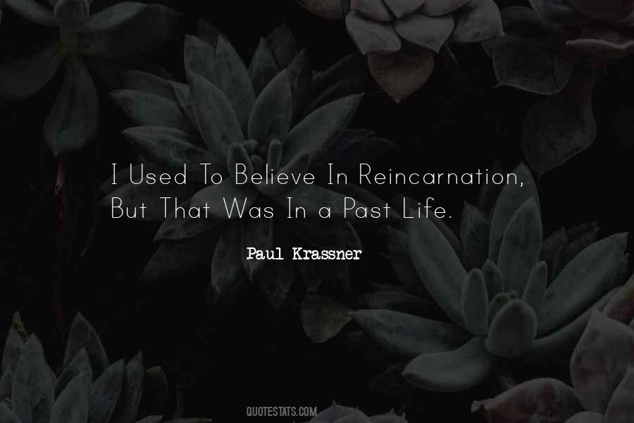 Paul Krassner Quotes #296423