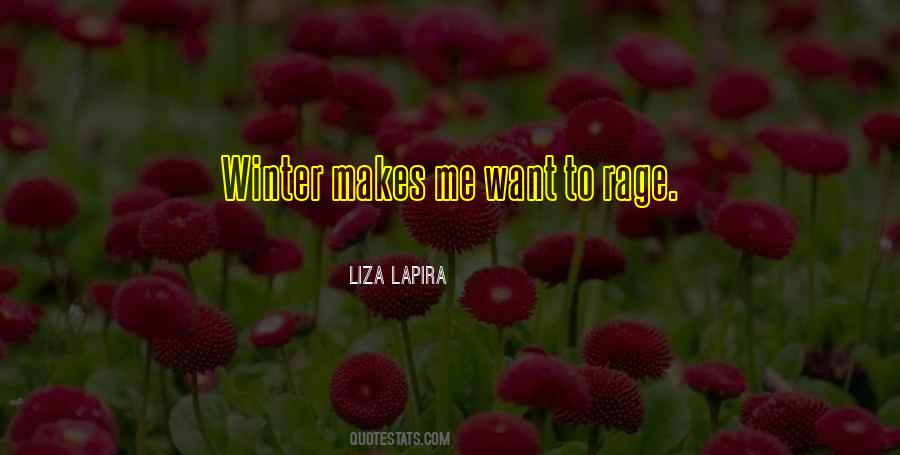 Paul Mchugh Quotes #902637
