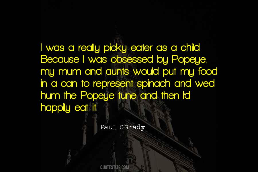 Paul O'neill Quotes #989966