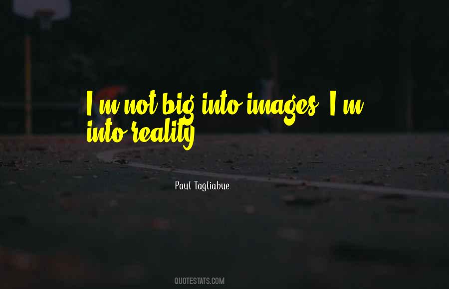 Paul Tagliabue Quotes #989783