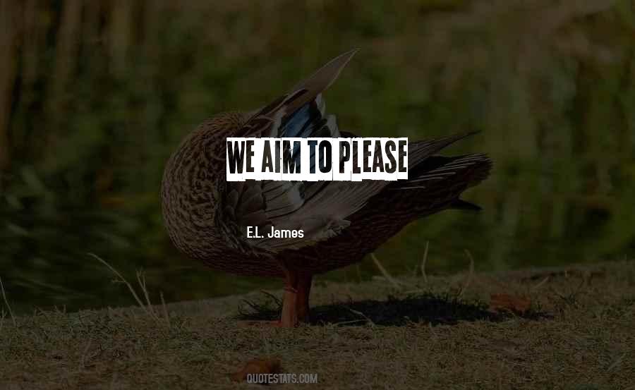 Paul Thek Quotes #255230