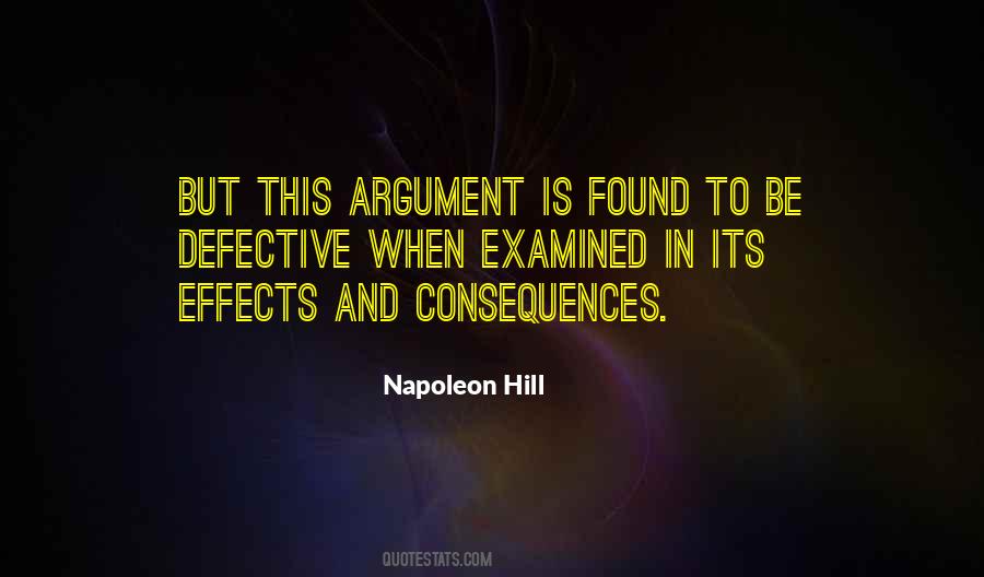 Paul Verhaeghe Quotes #1125158