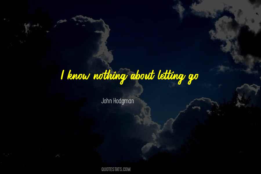 Paul Verhaeghe Quotes #227560