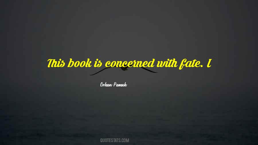 Paul Verhaeghe Quotes #531822