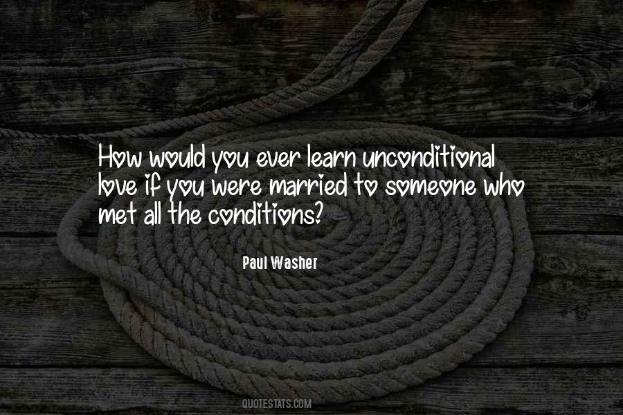 Paul Washer Quotes #415346