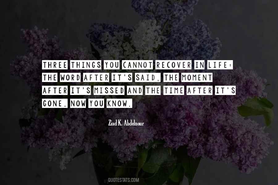 Paul-jean Toulet Quotes #1227599