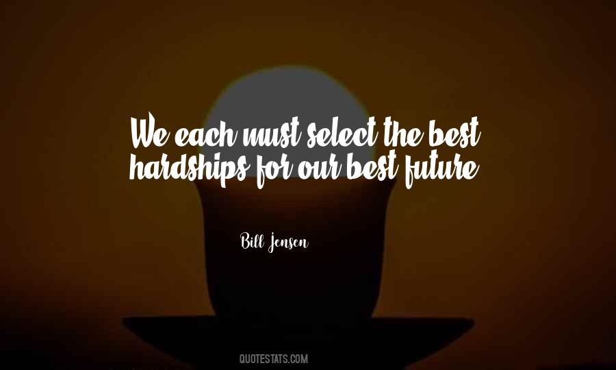 Paul-jean Toulet Quotes #227267