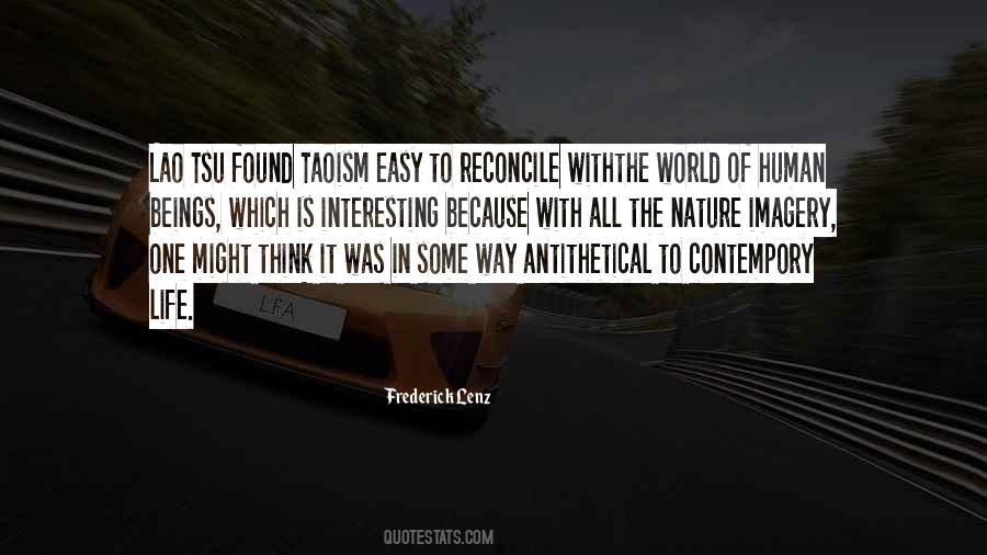 Paul-jean Toulet Quotes #465749